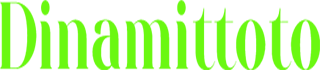 Dinamittoto